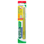 Gum-Cepillo Dental 311 Classic Suave x 1 unid (Color Sujeto a Stock)-0070942003117