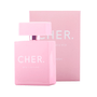 Cher-Cher Dieciocho x 50 ml-7798127370900