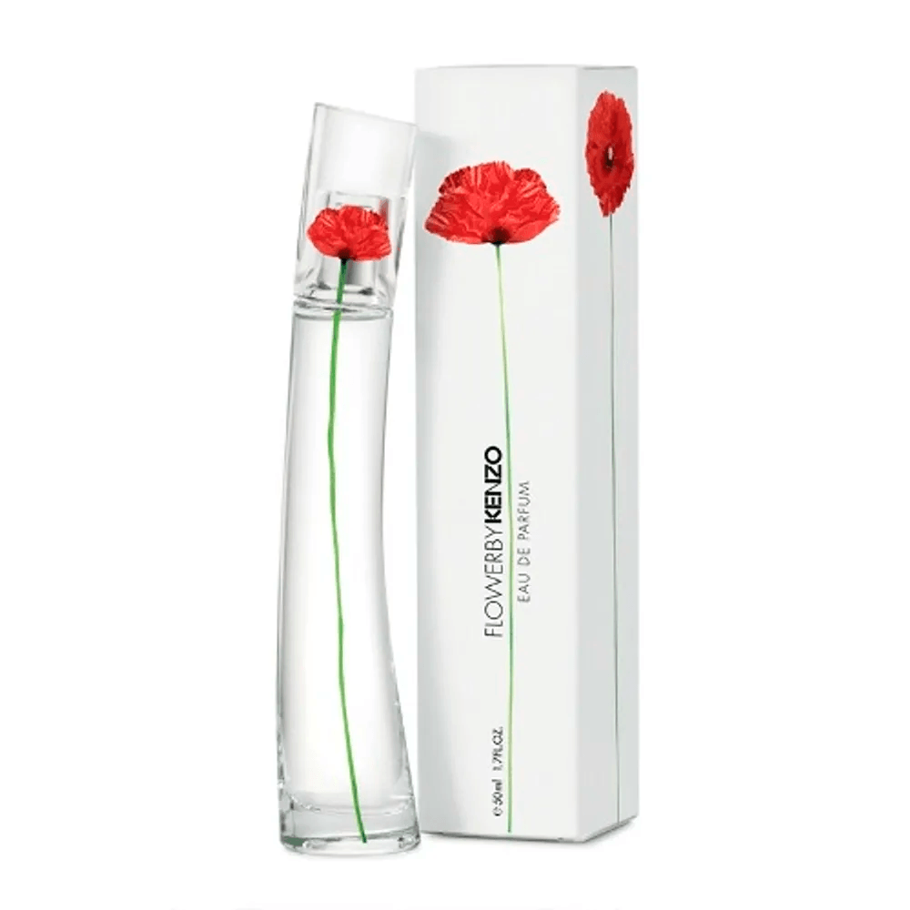 Flower Edp x 50 ml - farmaciasdelpueblo