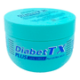 Goicoechea-Diabet TX Crema 10% Urea x 250 gr-7798140258285