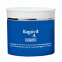 Bagovit-A Light Crema Nutritiva x 100 gr-7790375245061