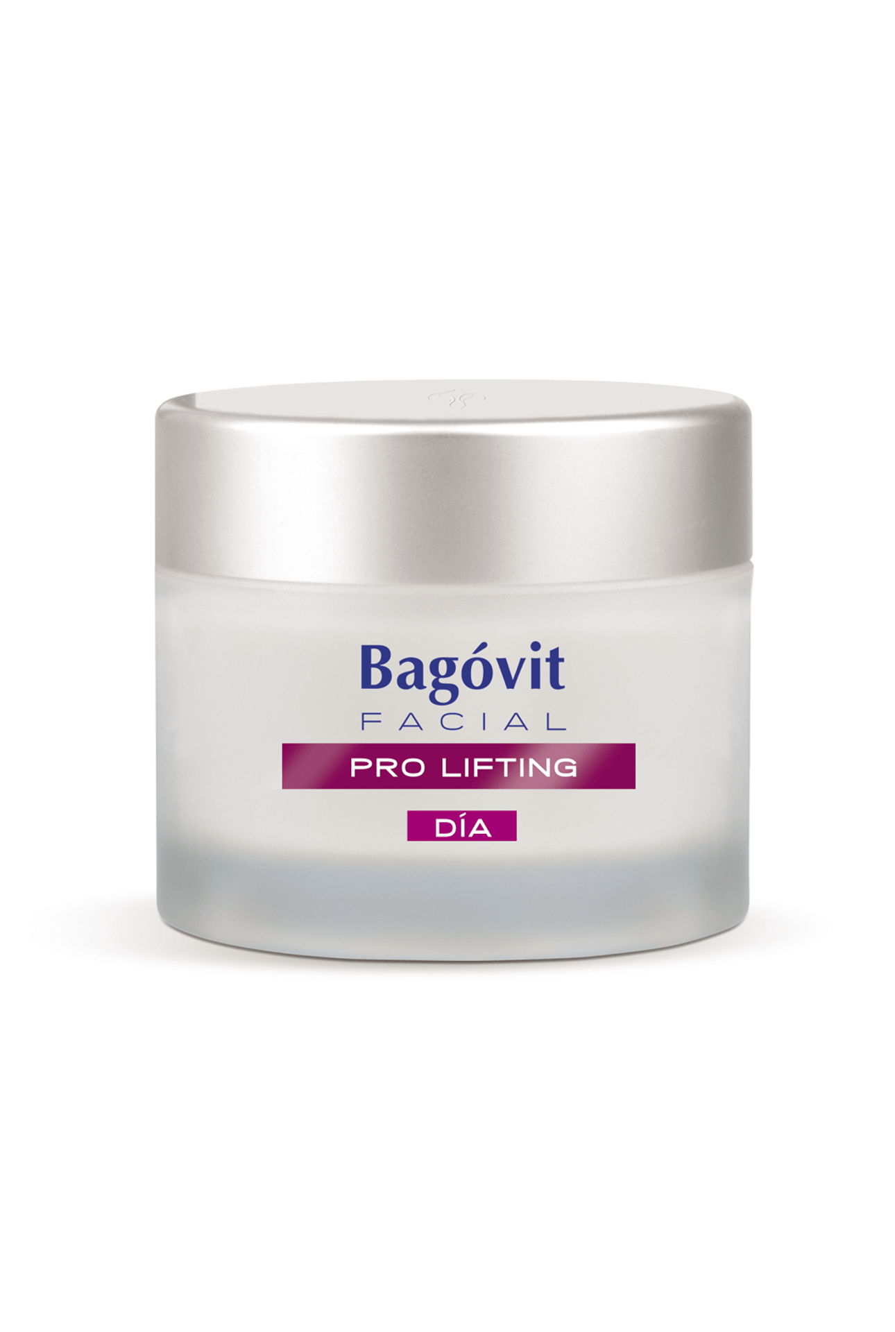 Bagovit-Pro Lifting Crema Facial de Día Piel Seca x 55 gr-7790375268695