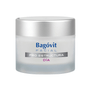 Bagovit-Pro Estructura Crema Facial de Día x 55 gr-7790375268855