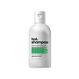 Shampoo Hol Dermoprotector x 250 ml