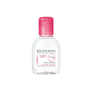 Bioderma-Sensibio H2o Locion x 100 ml-3401395376706