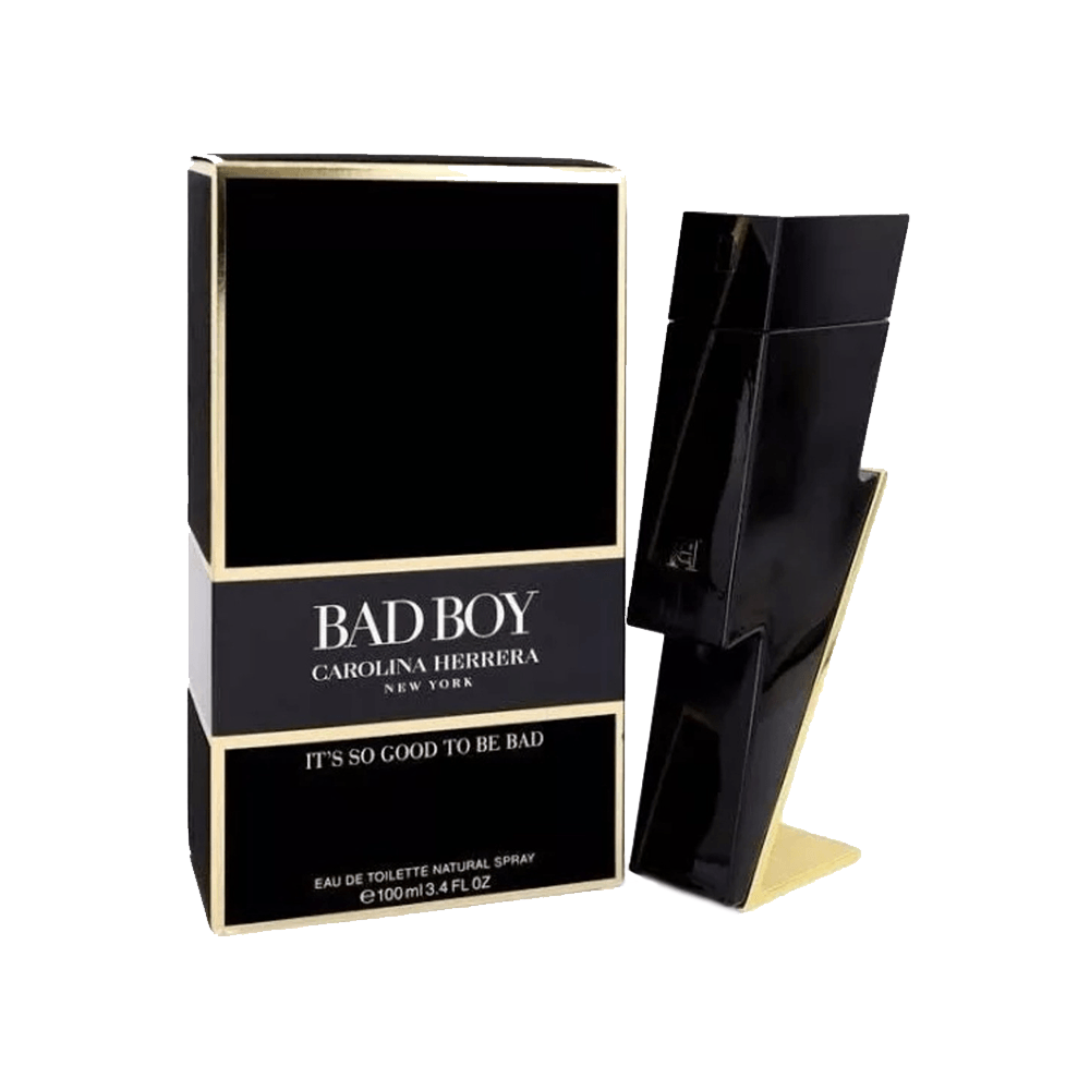 Парфюм бэд бой. Carolina Herrera Bad boy - 100 ml EDT. Bad boy туалетная вода 100 мл. Духи Bad boy Carolina Herrera. Carolina Herrera Bad boy for men.