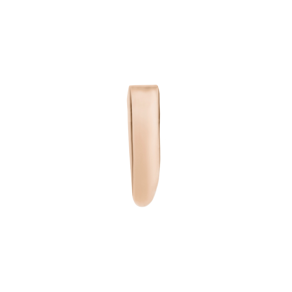 Base de Maquillaje True Match Foundation - farmaciasdelpueblo