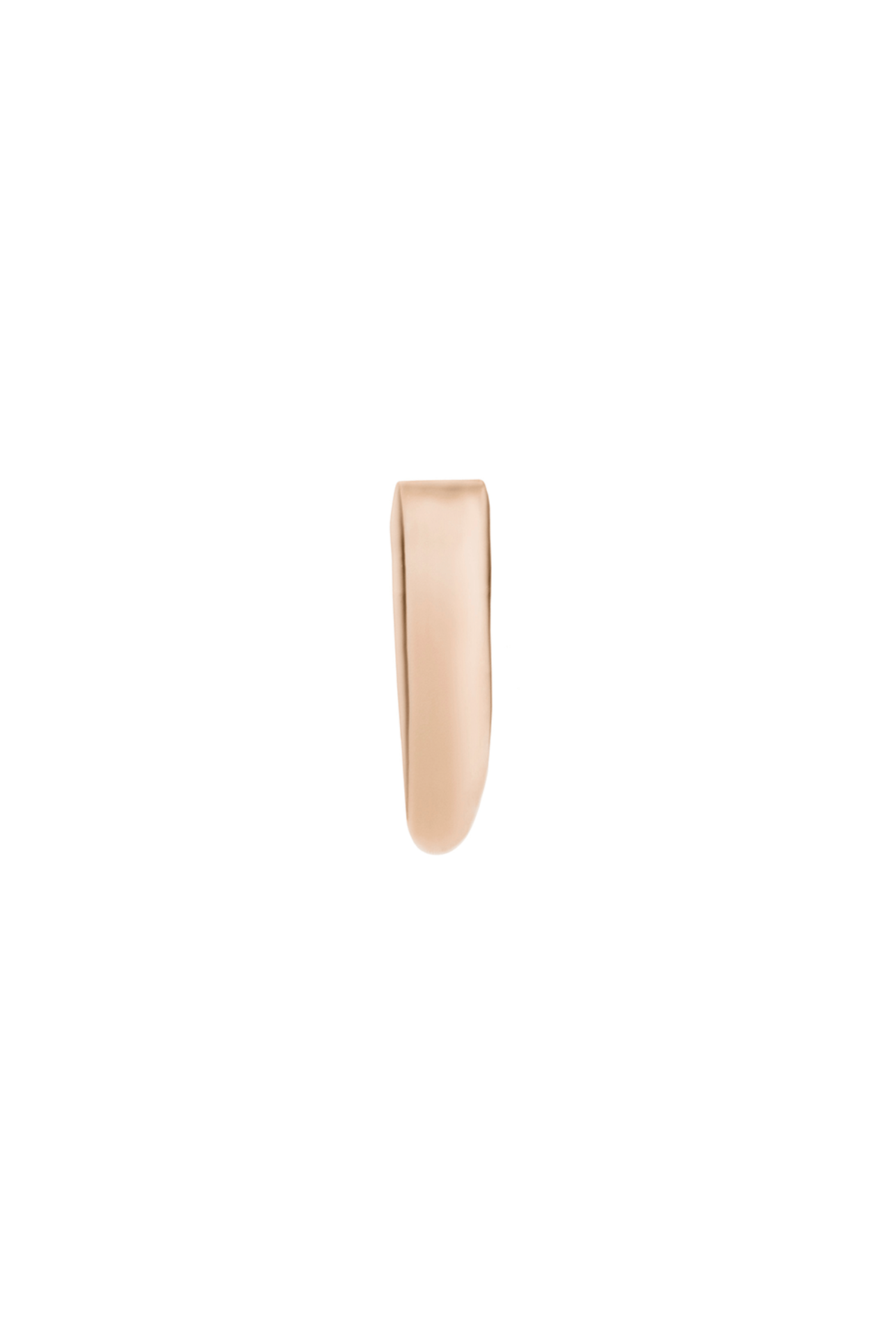 Base de Maquillaje True Match Foundation - farmaciasdelpueblo