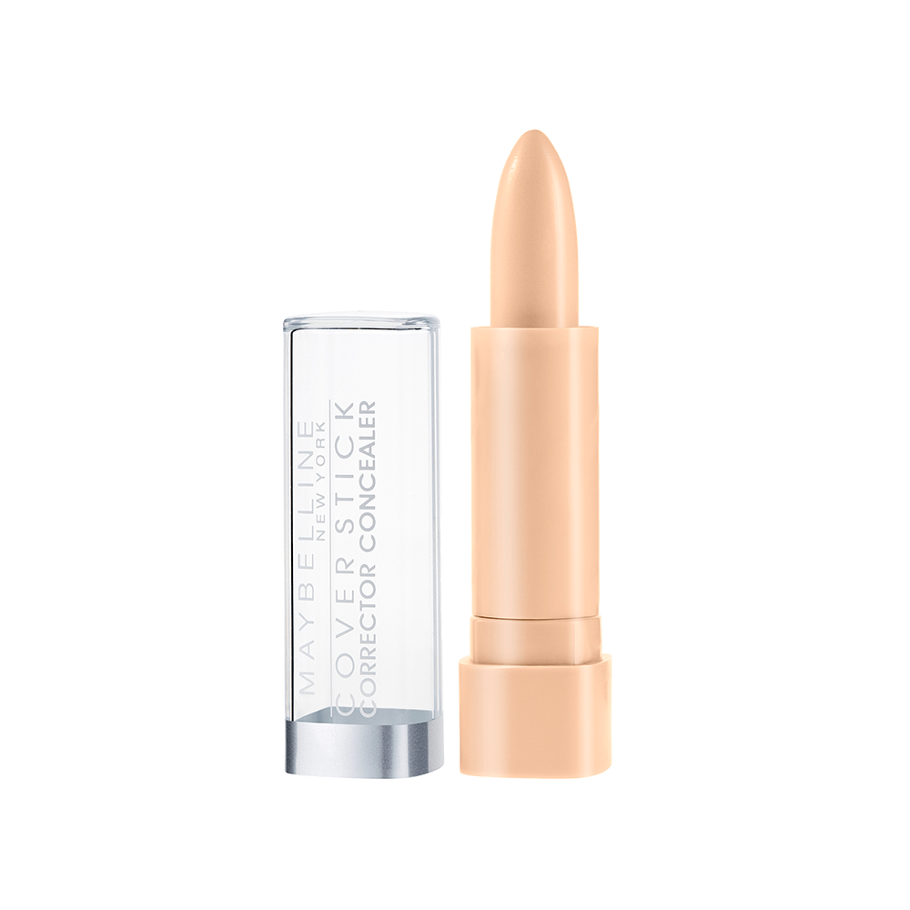 Corrector Stick Concealer - farmaciasdelpueblo