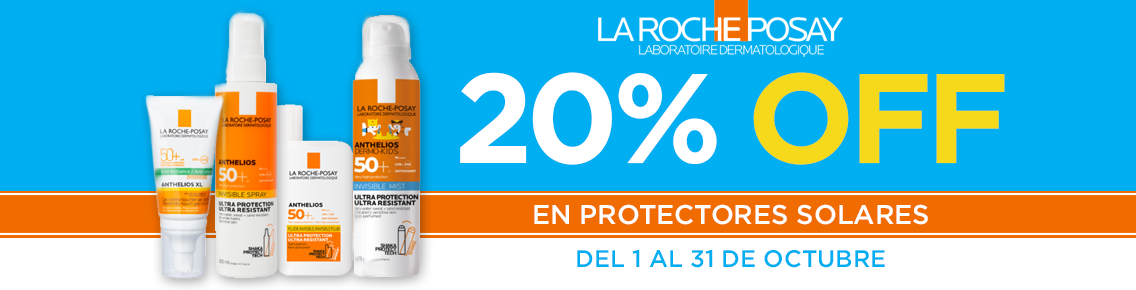 Salud y Bienestar - Suplemento Dietario - Huesos y Articulaciones Infiltrex ?? farmaciasdelpueblo infiltrex contraindicaciones precio