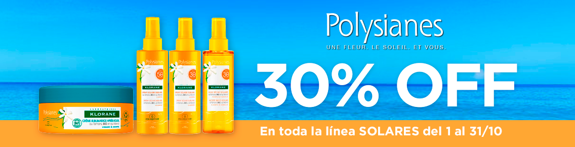 Salud y Bienestar - Suplemento Dietario - Huesos y Articulaciones Infiltrex ?? farmaciasdelpueblo infiltrex contraindicaciones precio