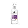 Karina-Rabolini-Body Milk Reafirmante x 300 ml-7798112026300