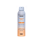 Isdin-Fotoprotector Wet Skin Spray Transparente Fps 50 x 250 ml-8429420187917