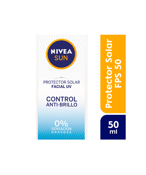 2114482_Nivea-Sun-Proteccion-Facial-UV-Control-de-Brillos-FP50-x-50-ml_img1