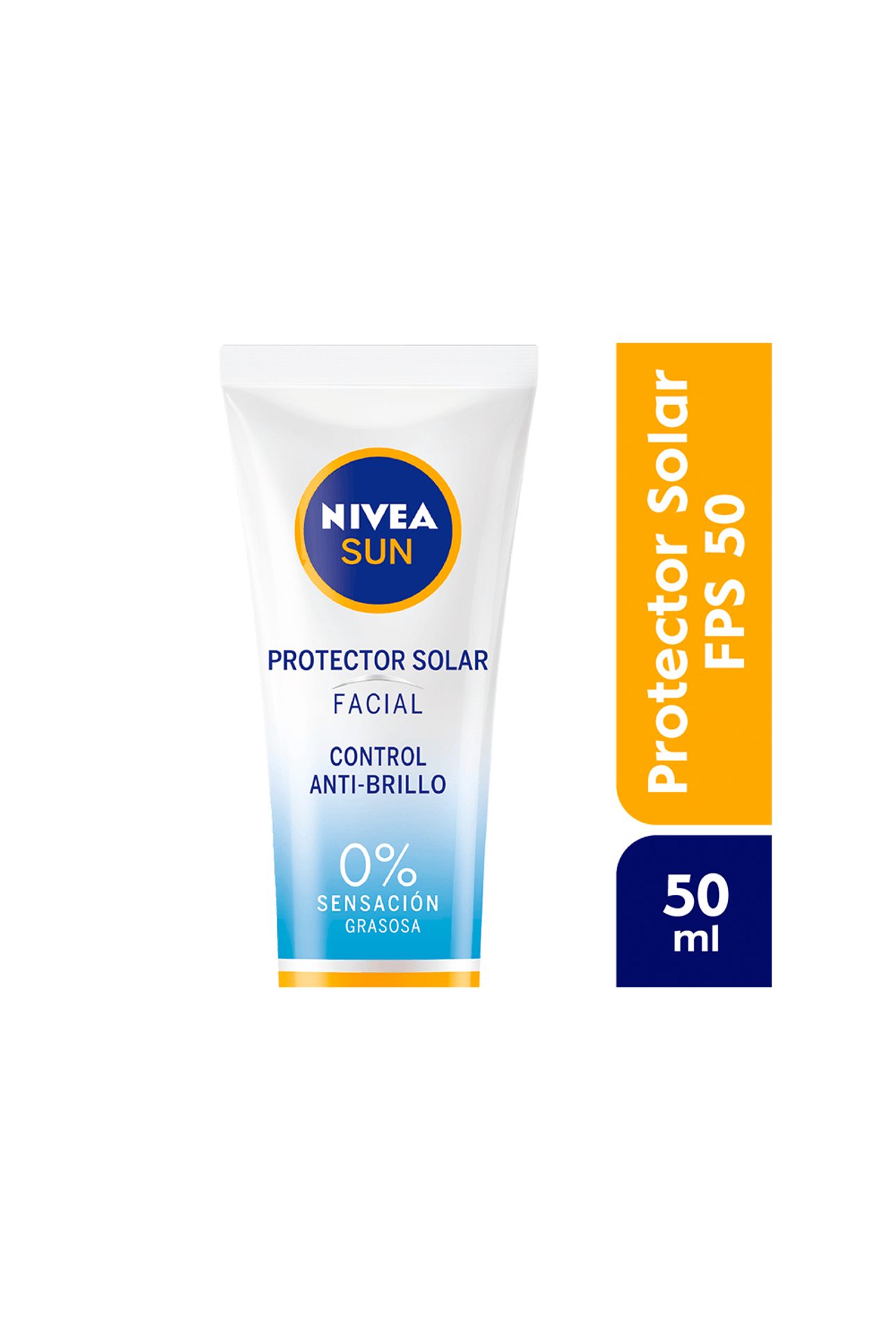 2114482_Nivea-Sun-Proteccion-Facial-UV-Control-de-Brillos-FP50-x-50-ml_img2