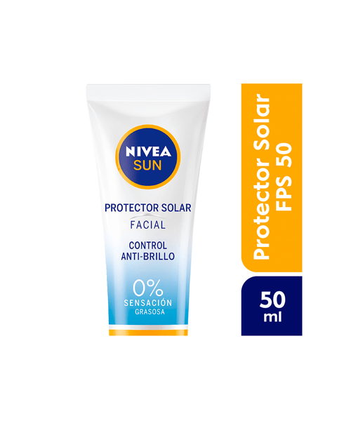 2114482_Nivea-Sun-Proteccion-Facial-UV-Control-de-Brillos-FP50-x-50-ml_img2