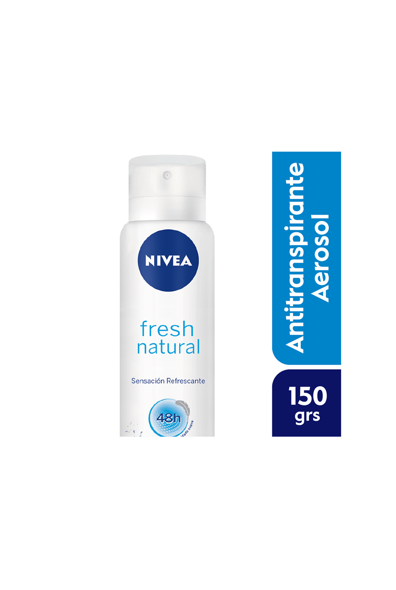 213539_Nivea-Antitranspirante-Fresh-Naturals-Aerosol-x-150-ml_img1