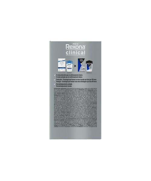 2090924_Rexona-Men-Antitranspirante-Clinical-Clean-Crema-x-48-gr_img3