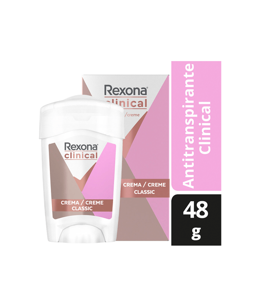 2090925_Rexona-Antitranspirante-Clinical-Classic-Crema-x-48-gr_img0