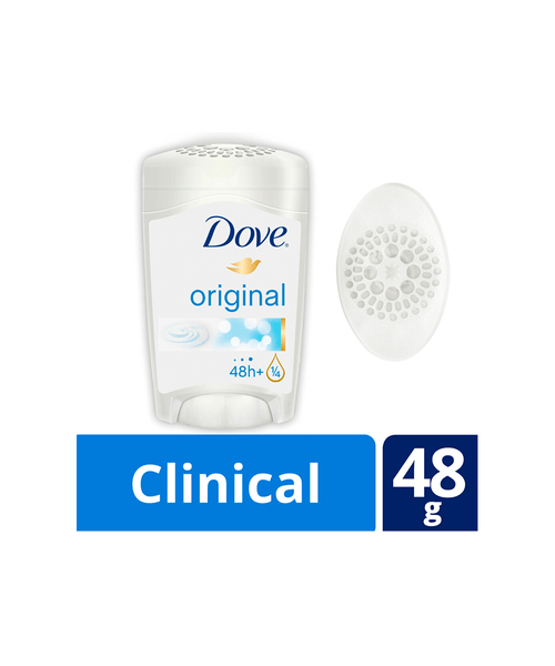 2113574_Dove-Antitranspirante-Clinical-Original-Crema-x-48-gr_img0