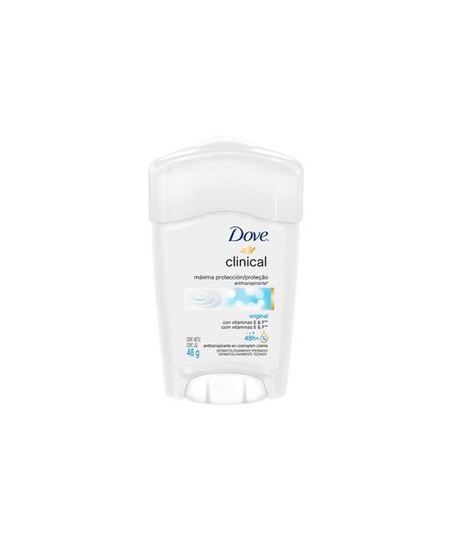 2113574_Dove-Antitranspirante-Clinical-Original-Crema-x-48-gr_img1