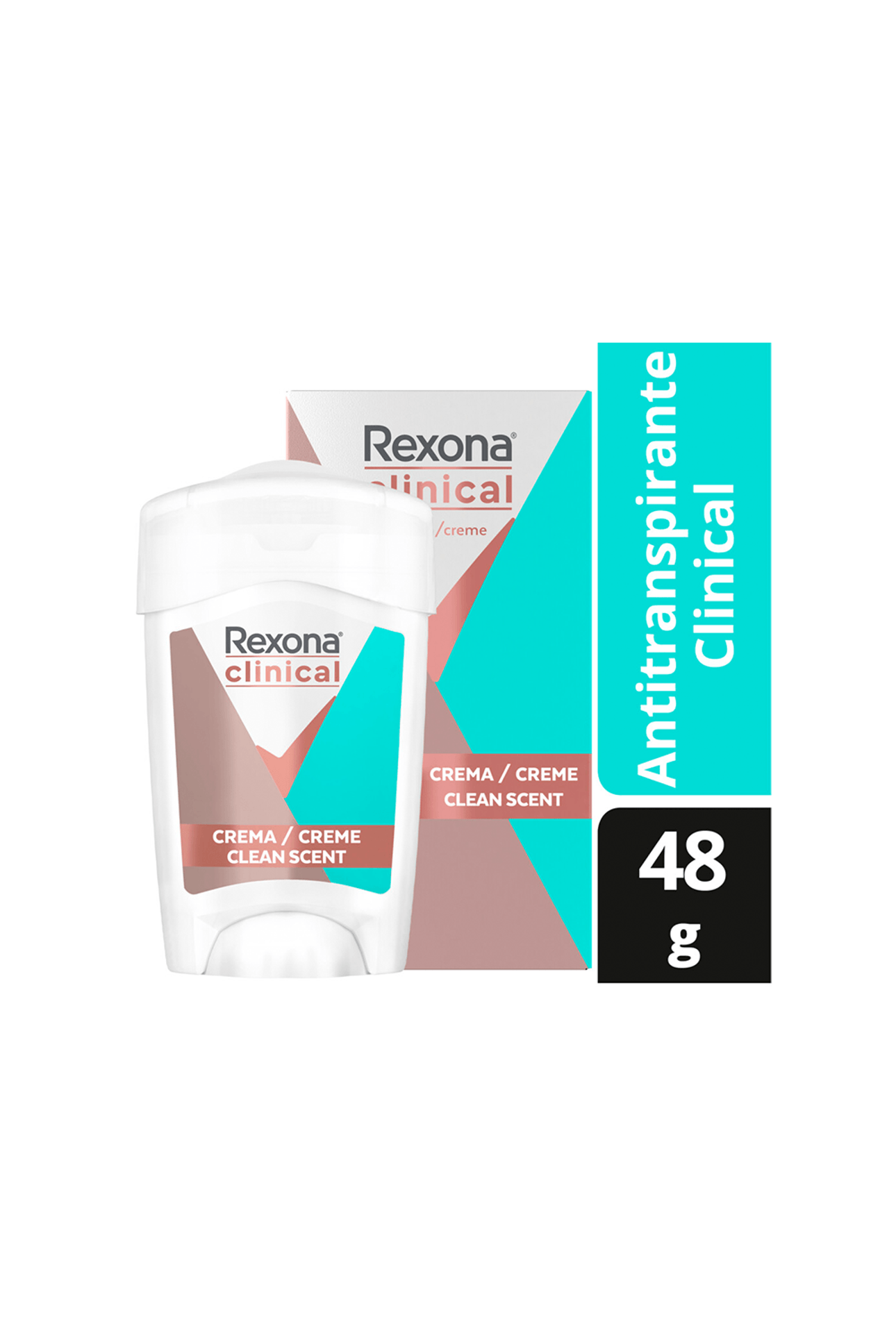 2103657_Rexona-Antitranspirante-Clinical-Clean-Scent-Crema-x-48-gr_img0