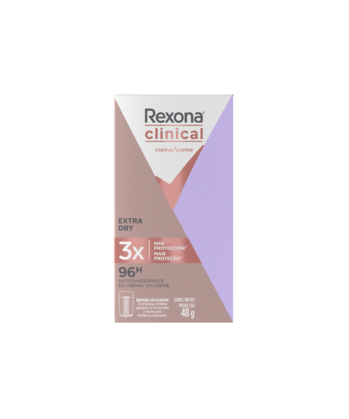 2103658_Rexona-Antitranspirante-Clinical-Extra-Dry-Crema-x-48-gr_img1