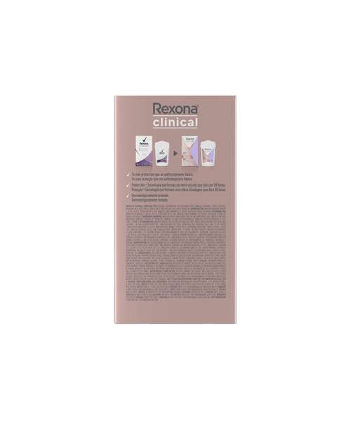 2103658_Rexona-Antitranspirante-Clinical-Extra-Dry-Crema-x-48-gr_img2
