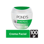 200264_Ponds-Crema-Facial-C-Pepino-x-100-gr_img0