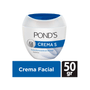 200267_Ponds-Crema-Facial-S-Humectante-x-50-gr_img0