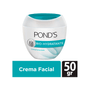 203780_Ponds-Crema-Facial-Bio-Hhydratante-x-50-gr_img0