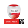 211652_Ponds-Crema-Facial-Rejuveness-x-50-gr_img0