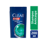 2087342_Clear-Shampoo-2-en-1-Limpieza-Diaria-x-200-ml_img0