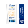 2095645_Dove-Crema-Nutricion-Especial-x-200-ml_img0