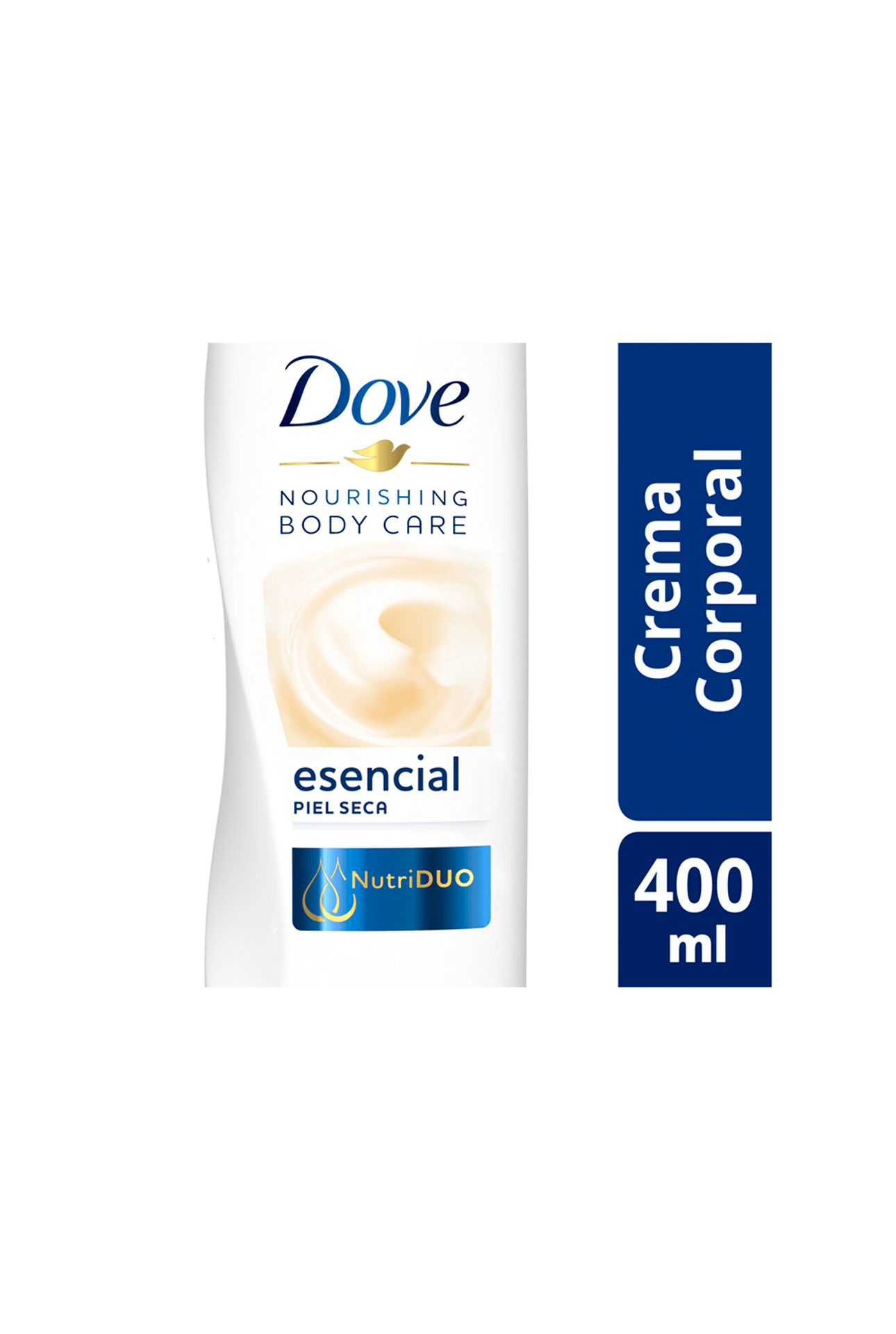 2095644_Dove-Crema-Corporal-Nutricion-Esencial-x-400-ml_img0