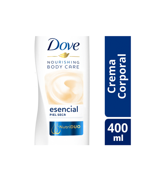 2095644_Dove-Crema-Corporal-Nutricion-Esencial-x-400-ml_img0