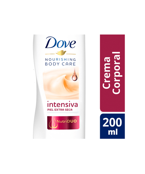 210379_Dove-Crema-Corporal-Nutricion-Intensiva-x-200-ml_img0