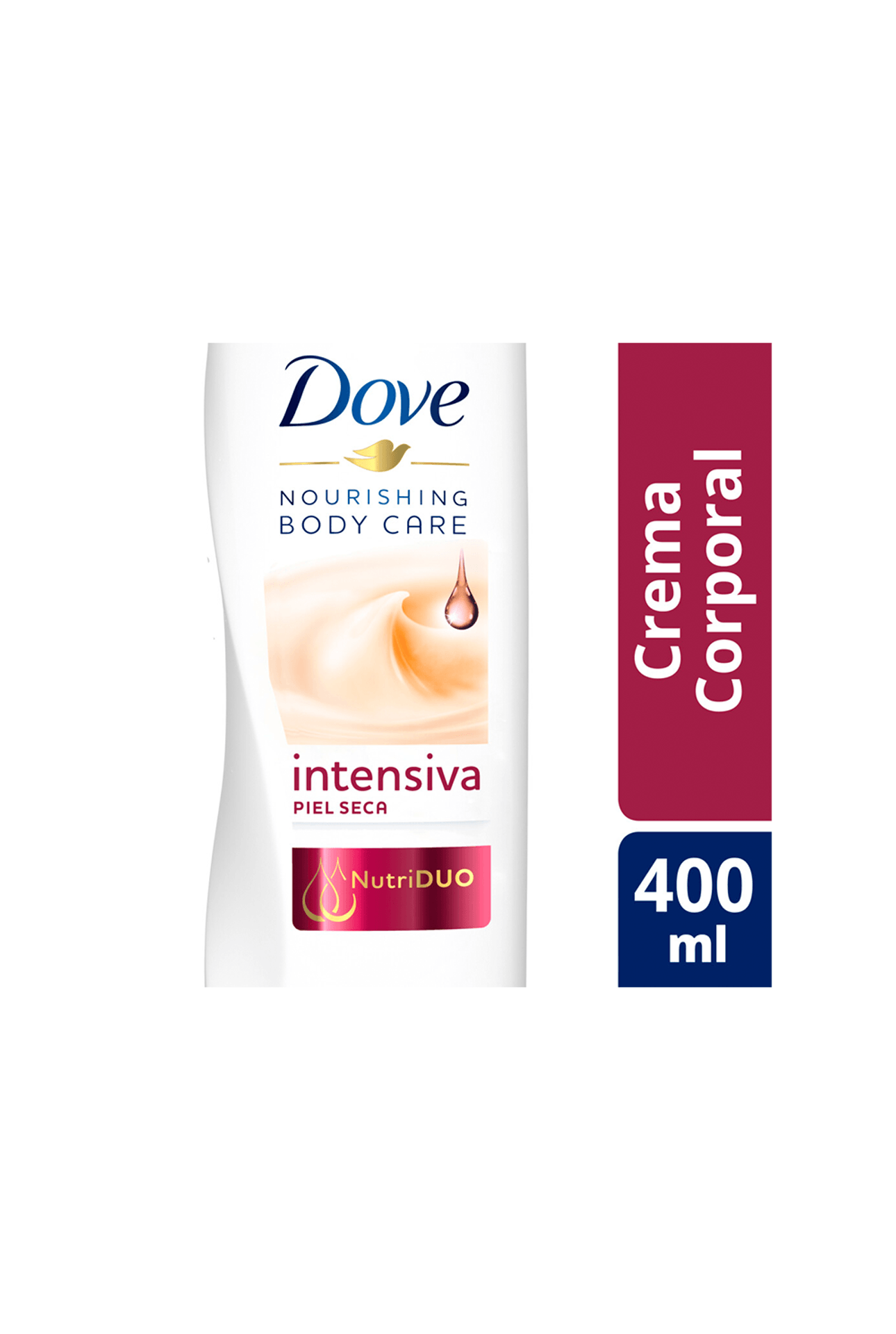 2091345_Dove-Crema-Corporal-Nutricion-Intensiva-x-400-ml_img0
