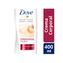 2091345_Dove-Crema-Corporal-Nutricion-Intensiva-x-400-ml_img0