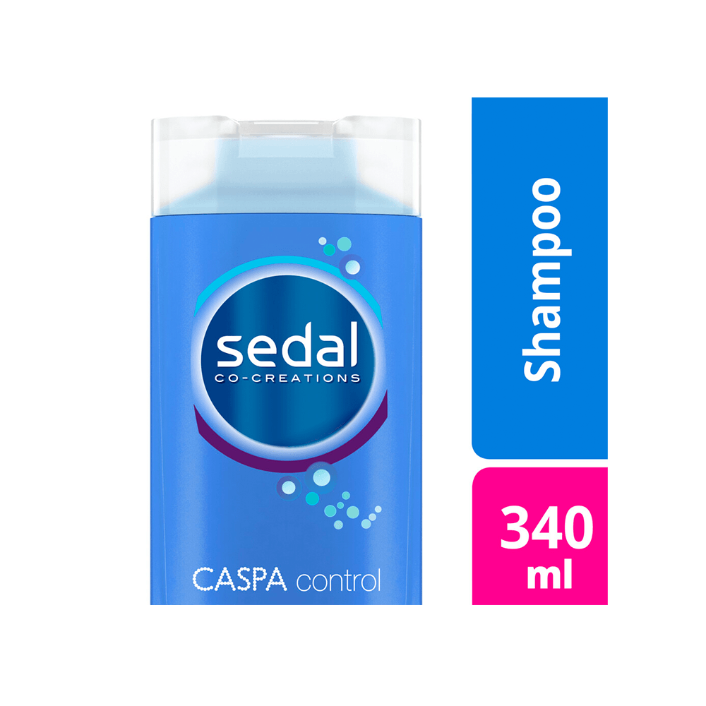shampoo caspa ketoconazol