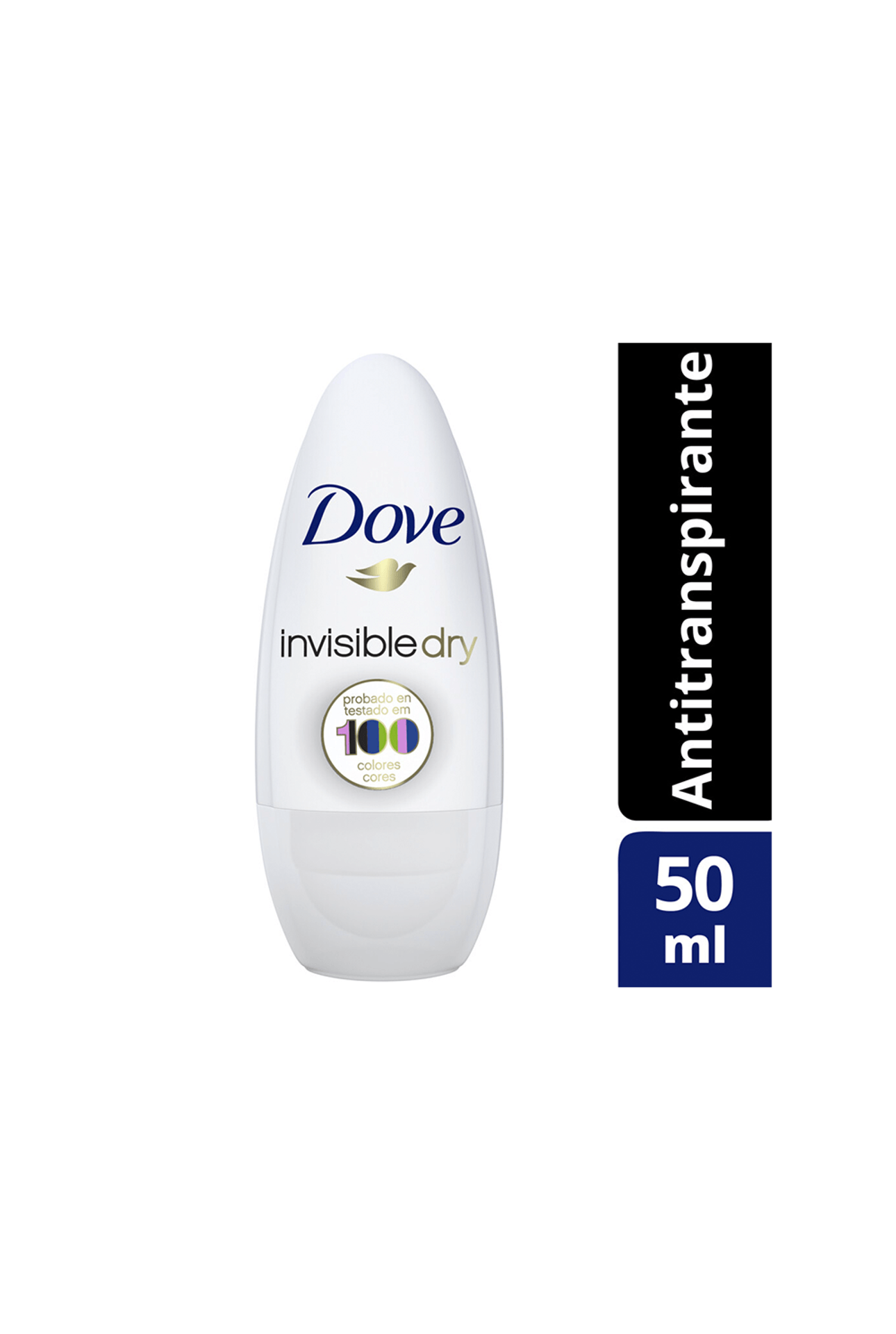 226970_Dove-Antitranspirante-Invisible-Dry-Roll-on-x-50-ml_img0