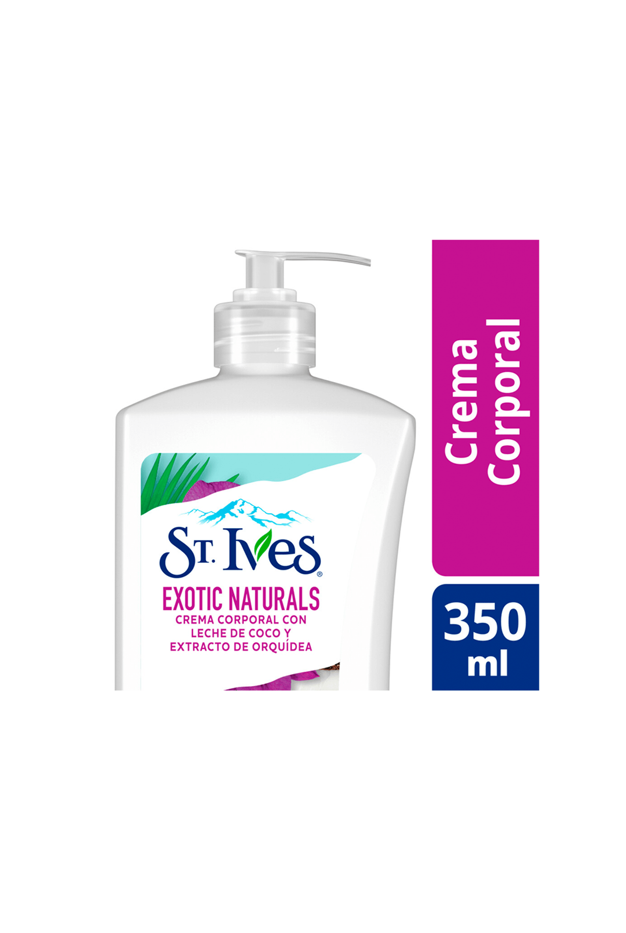 2092442_St-Ives-Crema-Corporal-Exotic-Naturals-x-350-ml_img0