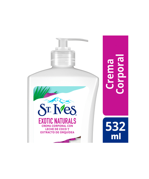2094597_St-Ives-Crema-Corporal-Exotic-Natural-x-532-ml_img0