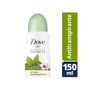 2116239_Dove-Antitranspirante-Nutri-Secret-x-150-ml_img0
