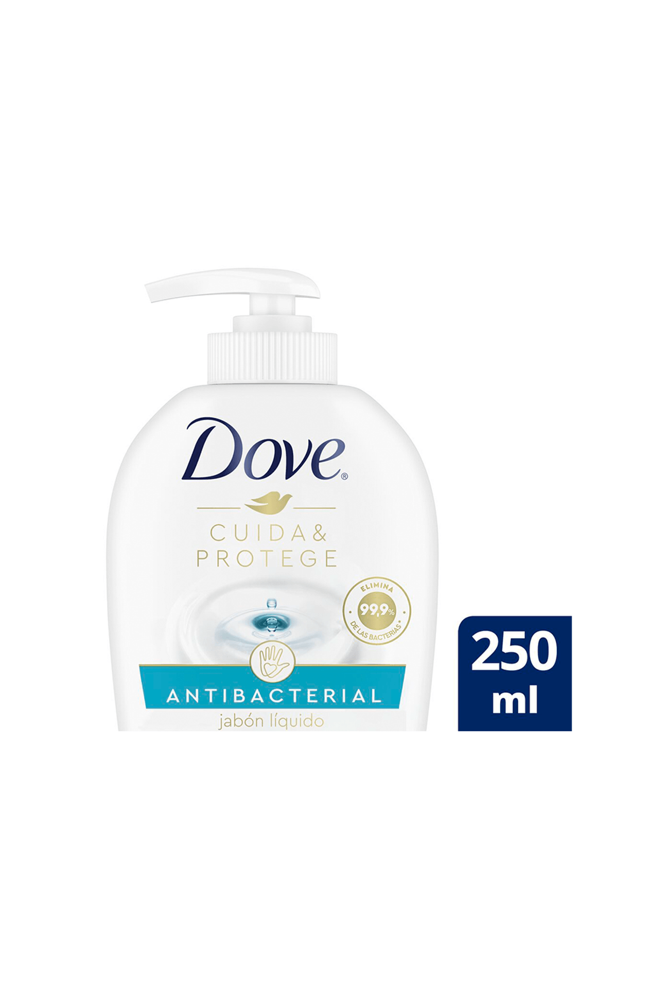 2118265_Dove-Jabon-Liquido-Antibacterial-x-250-ml_img0