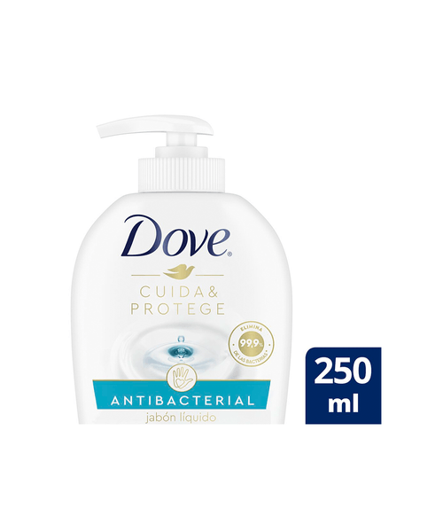2118265_Dove-Jabon-Liquido-Antibacterial-x-250-ml_img0