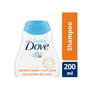2114835_Dove-Baby-Shampoo-Humectacion-Enriquecida-Rulos-x-200-ml_img0