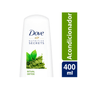 2116350_Dove-Acondicionador-Ritual-Detox-x-400-ml_img0