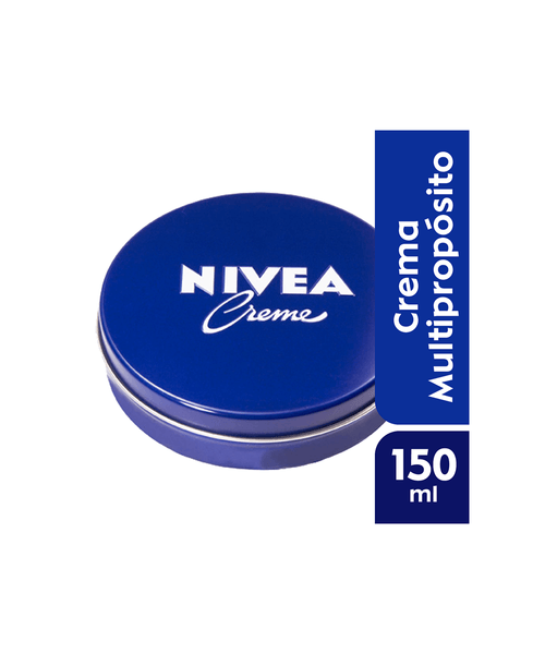 200126_Nivea-Crema-Corporal-Hidratante-Lata-x-150-ml_img1