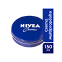 200126_Nivea-Crema-Corporal-Hidratante-Lata-x-150-ml_img1